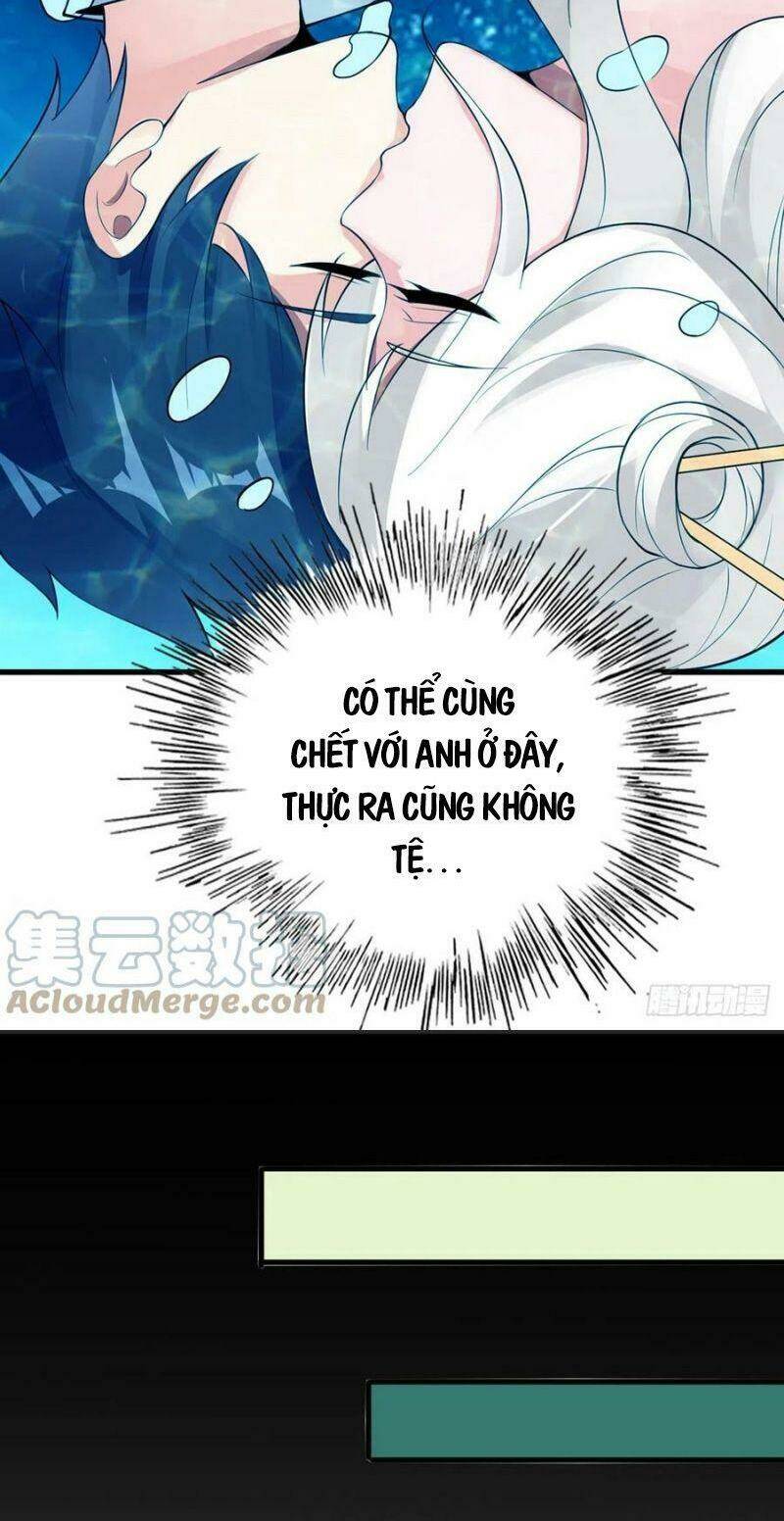 Chương 123 - Trang 14