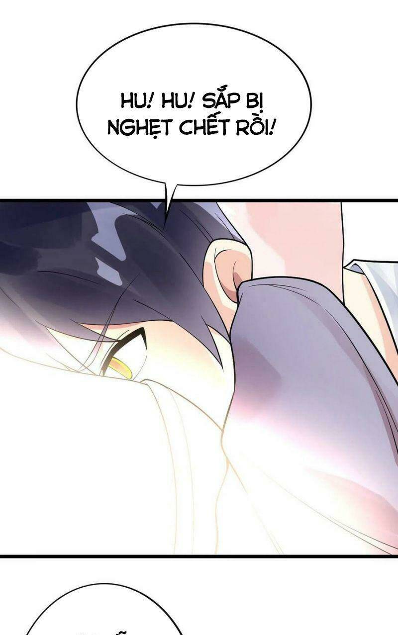Chương 123 - Trang 23