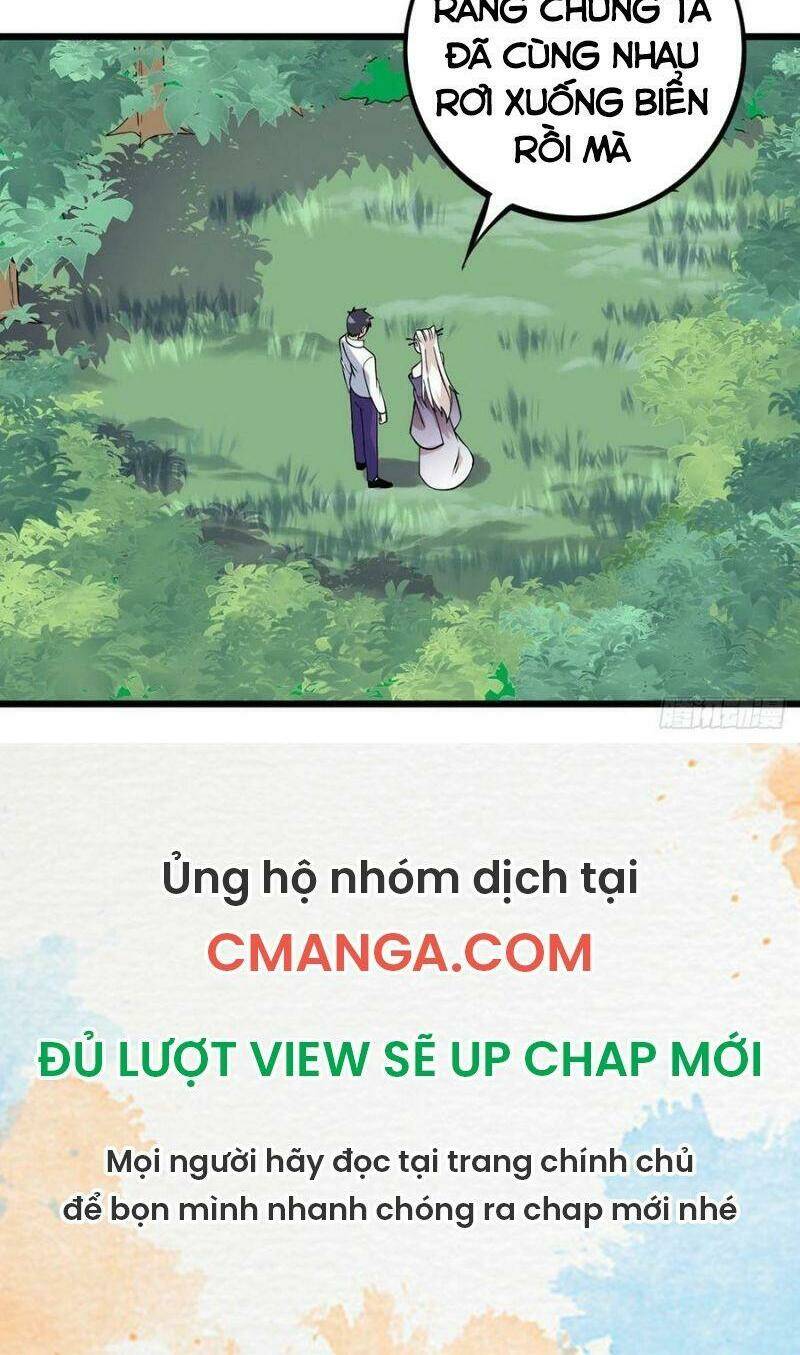Chương 123 - Trang 26