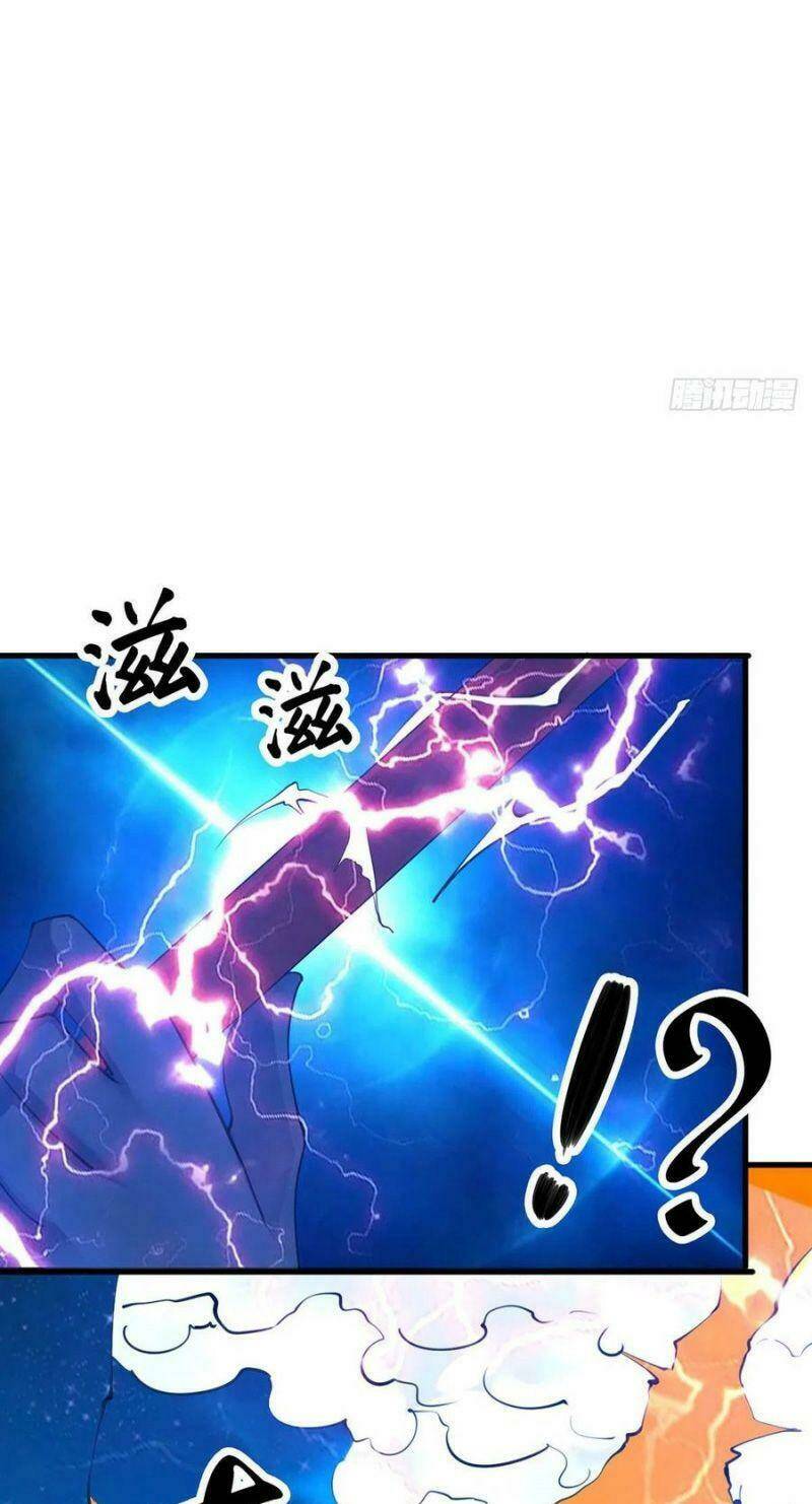 Chương 123 - Trang 7