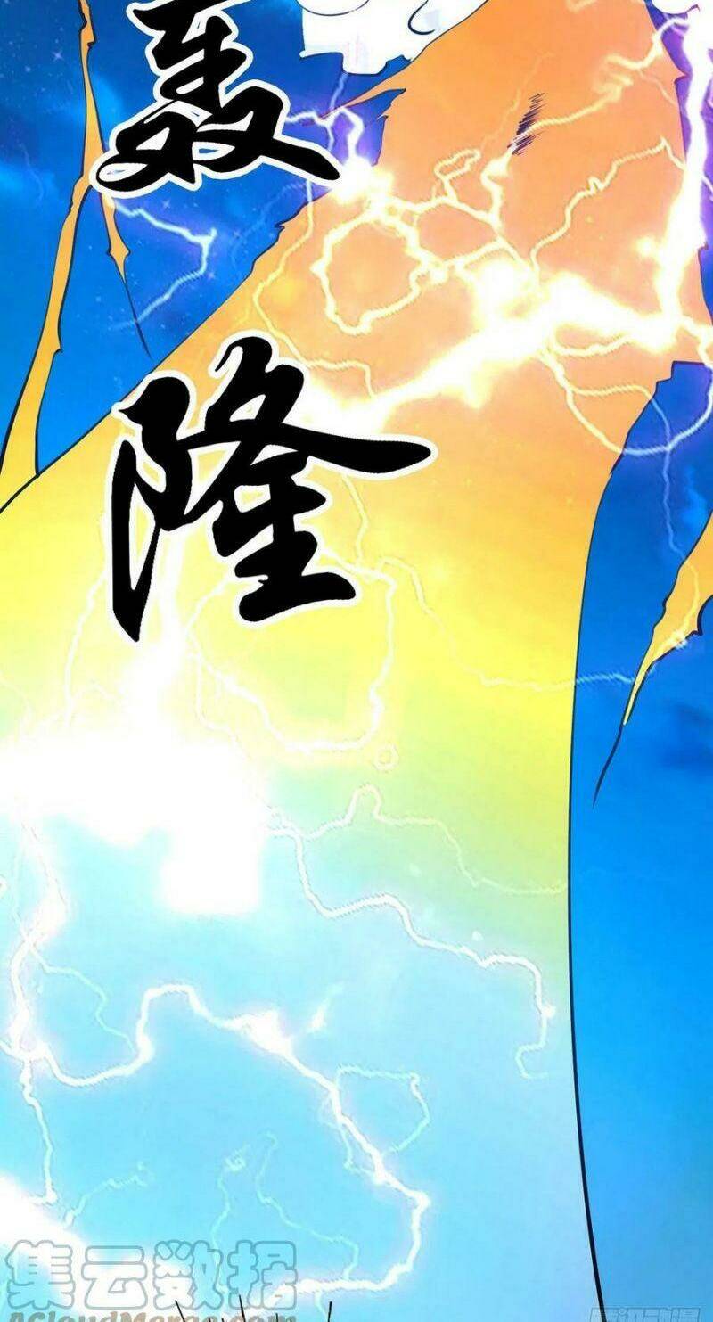 Chương 123 - Trang 8
