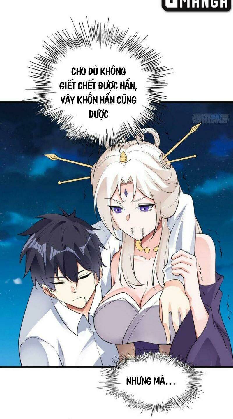 Chương 123 - Trang 10