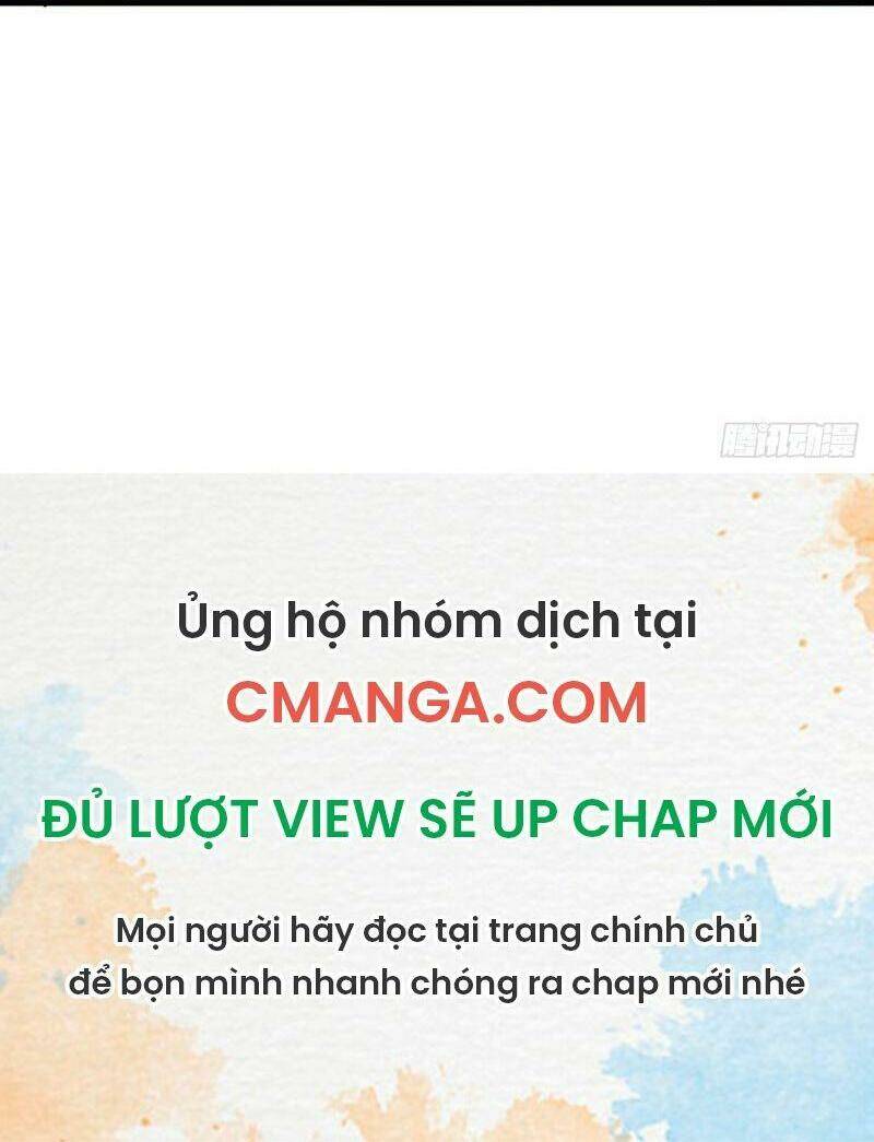Chương 124 - Trang 31