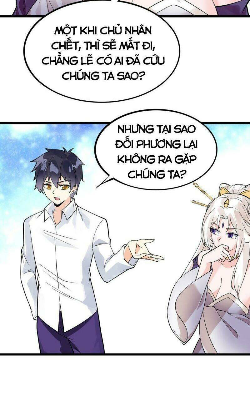Chương 124 - Trang 10