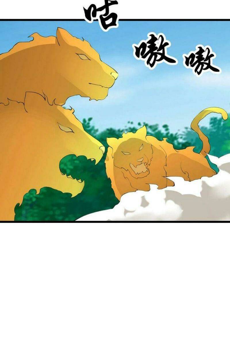 Chương 125 - Trang 2