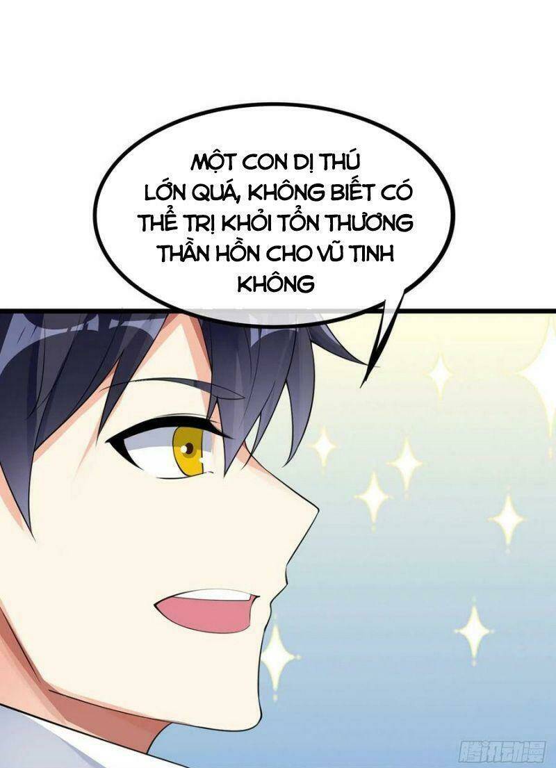 Chương 125 - Trang 15