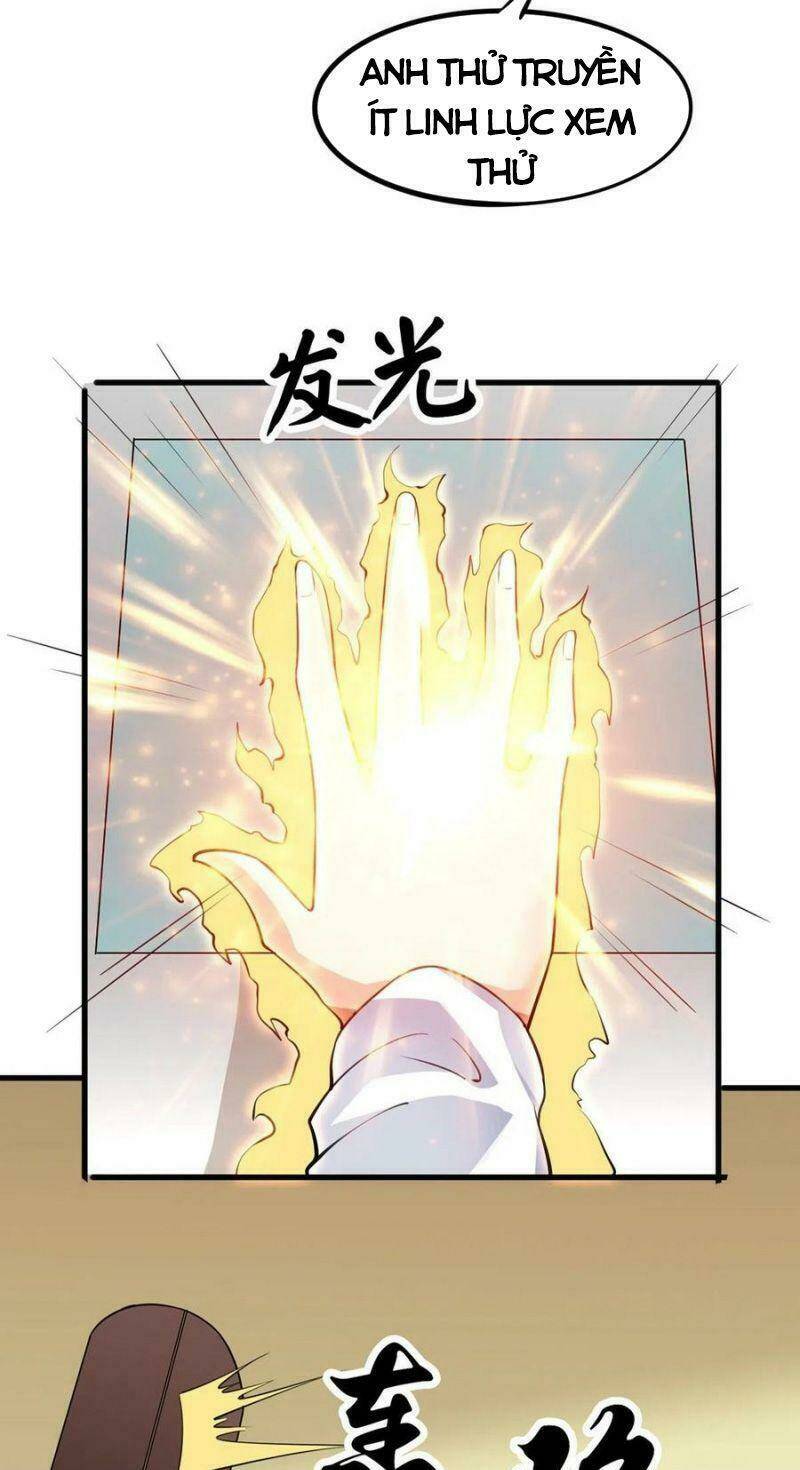 Chương 125 - Trang 31