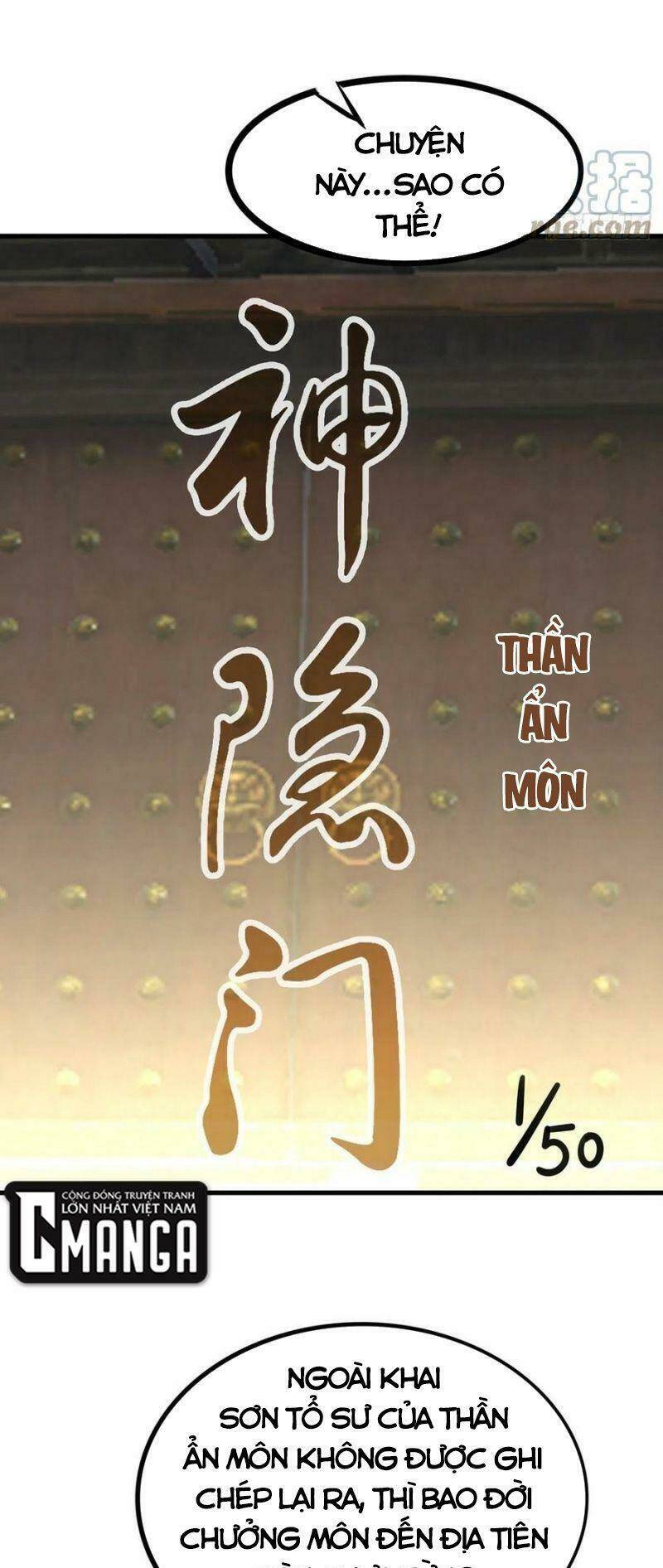 Chương 125 - Trang 37
