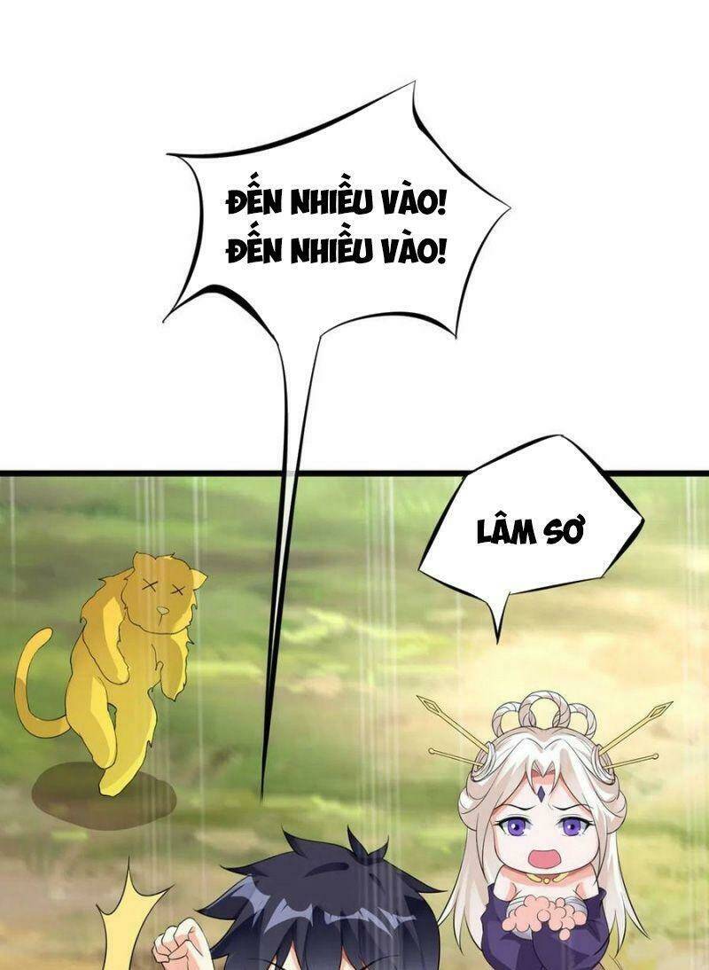 Chương 125 - Trang 5
