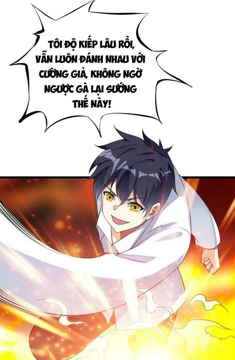 Chương 125 - Trang 7