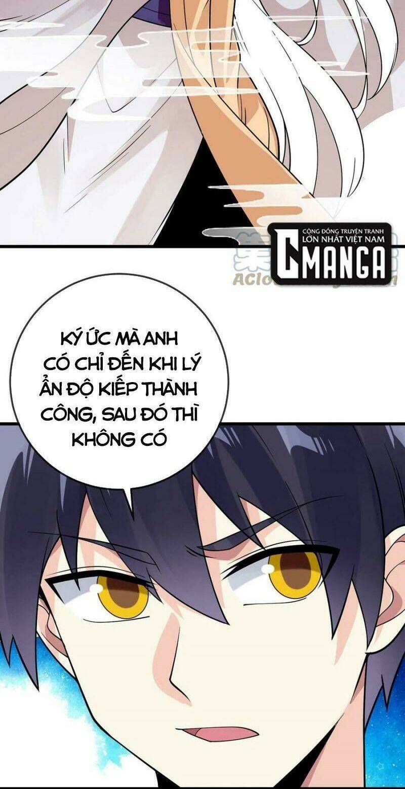 Chương 126 - Trang 2