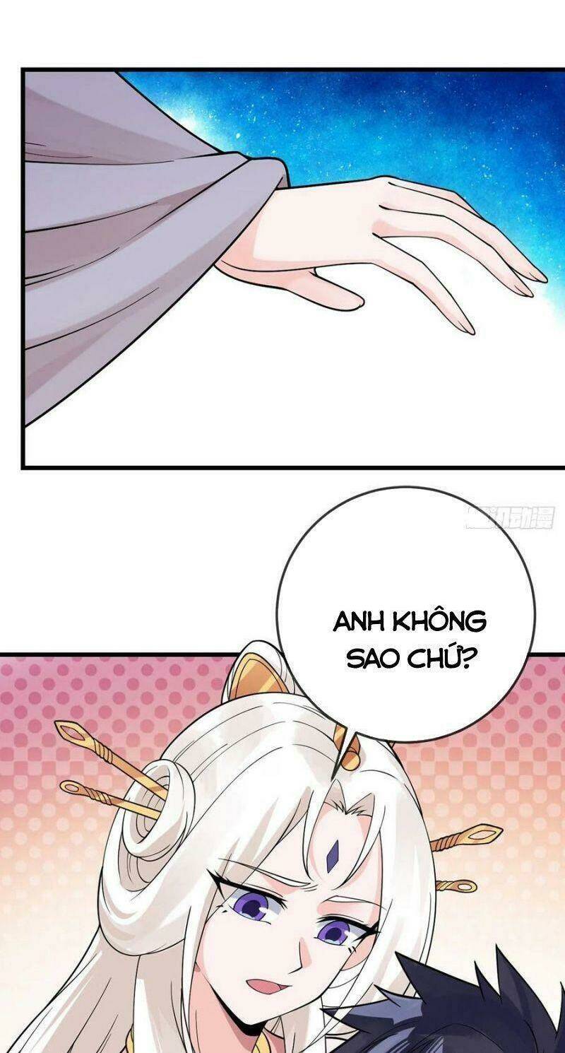 Chương 126 - Trang 12