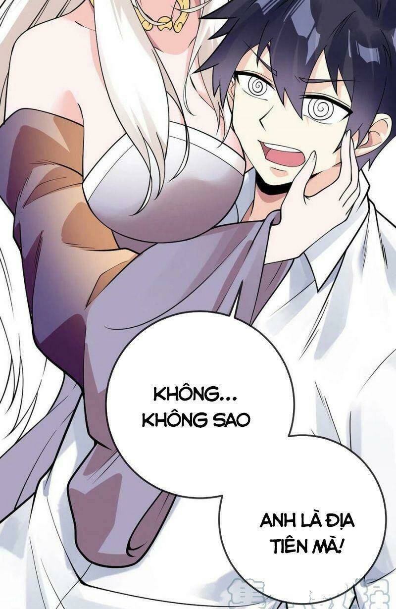 Chương 126 - Trang 13