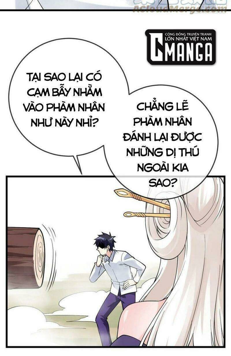 Chương 126 - Trang 14