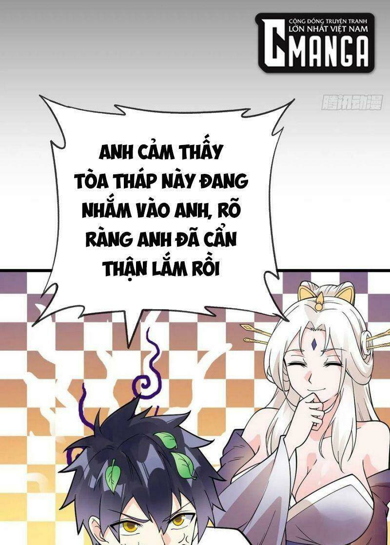 Chương 126 - Trang 21