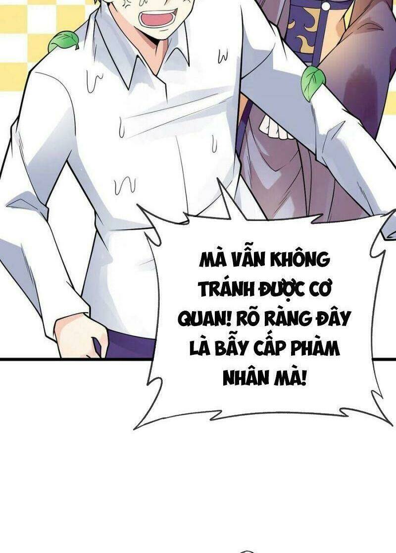 Chương 126 - Trang 22