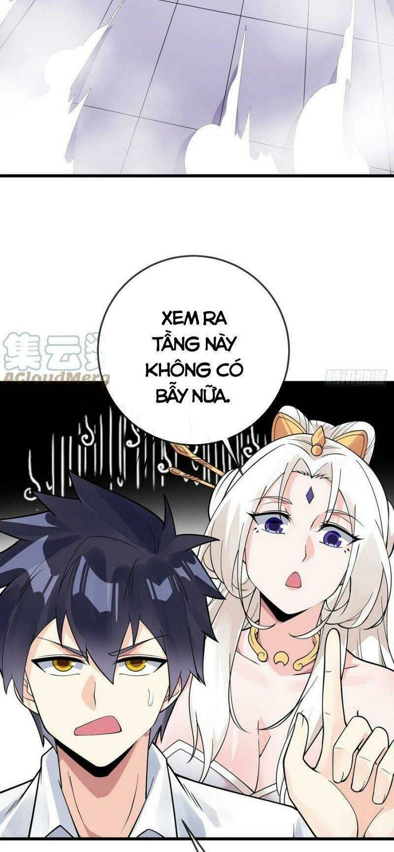 Chương 126 - Trang 26