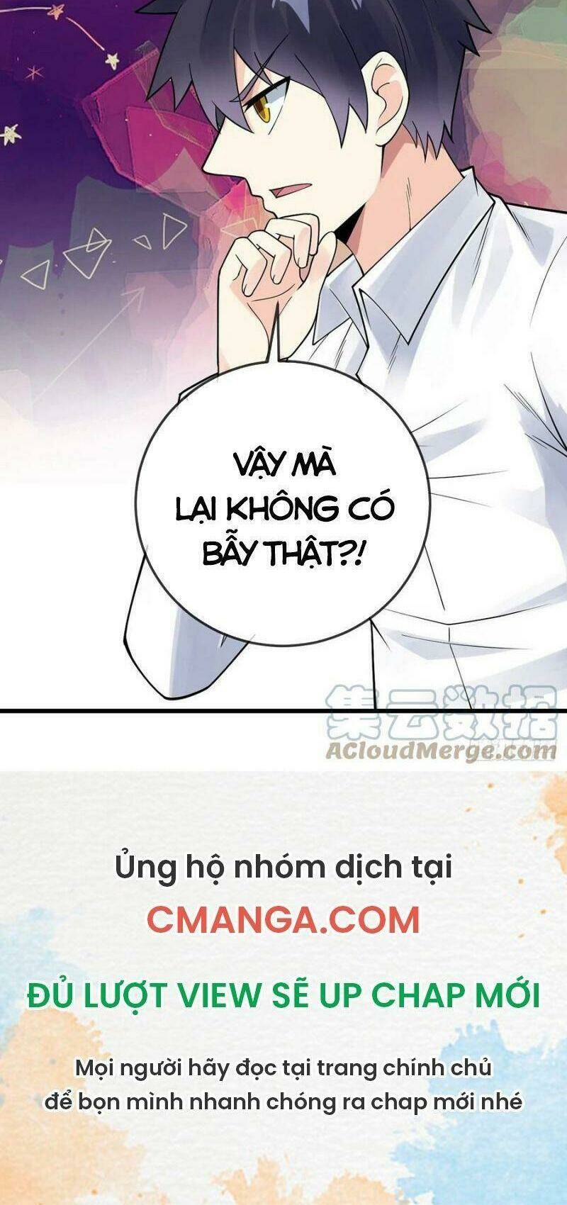 Chương 126 - Trang 28