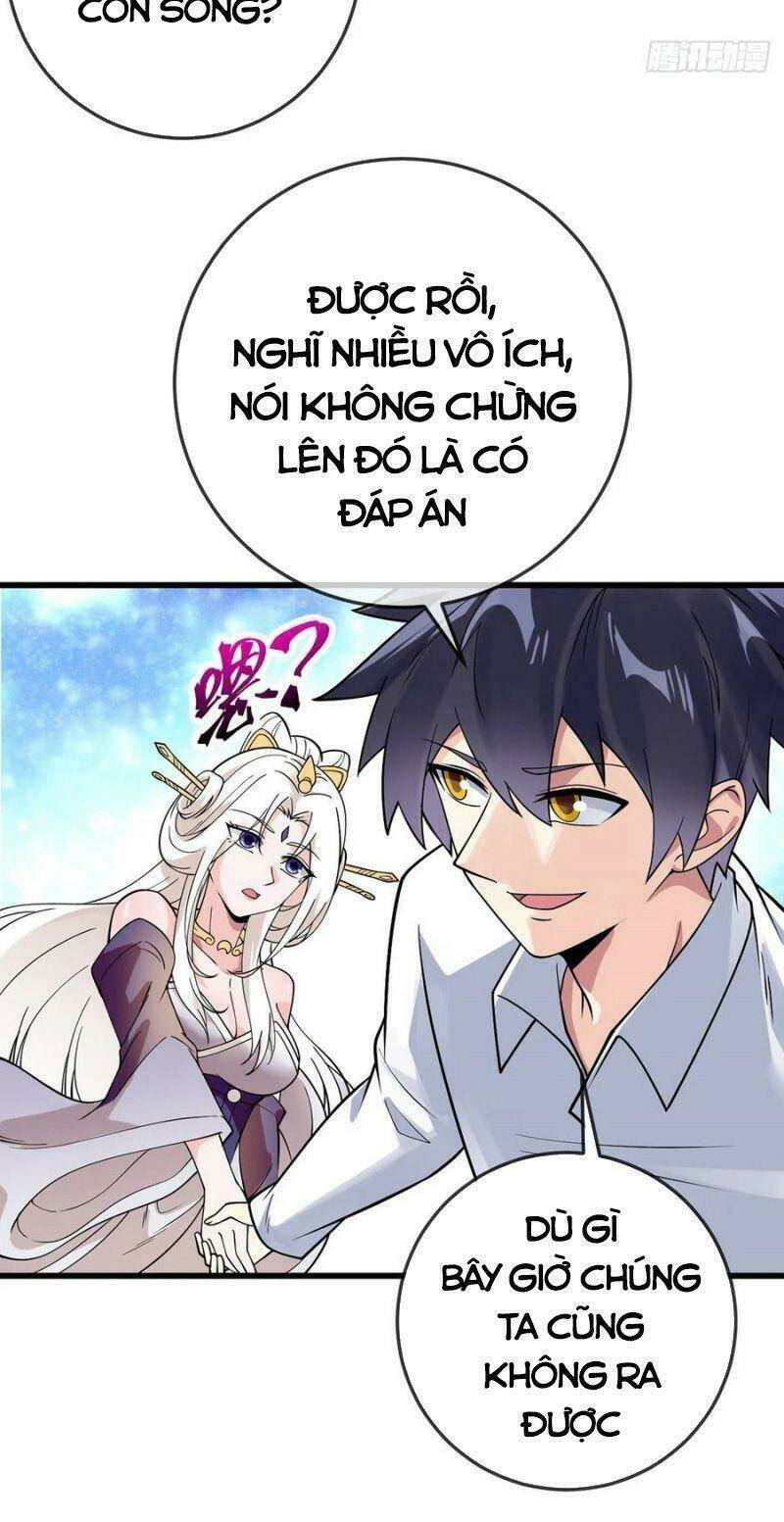Chương 126 - Trang 4