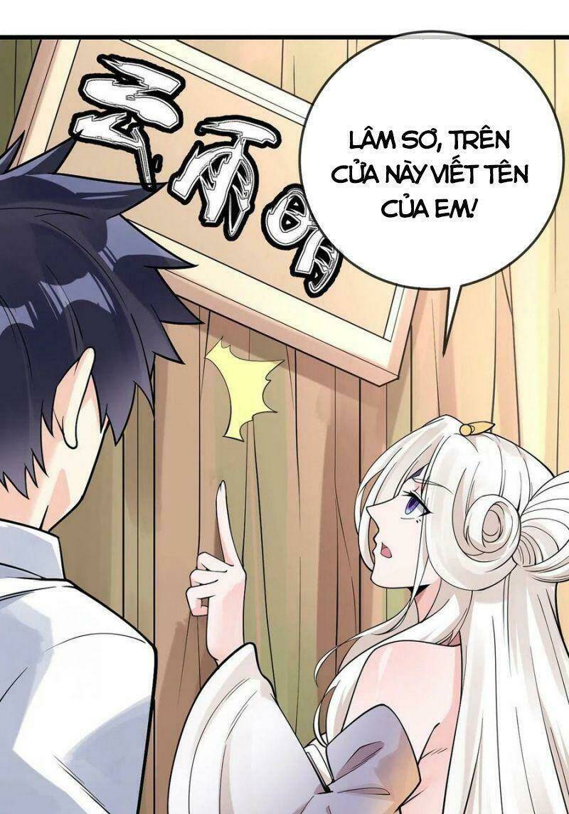 Chương 127 - Trang 1