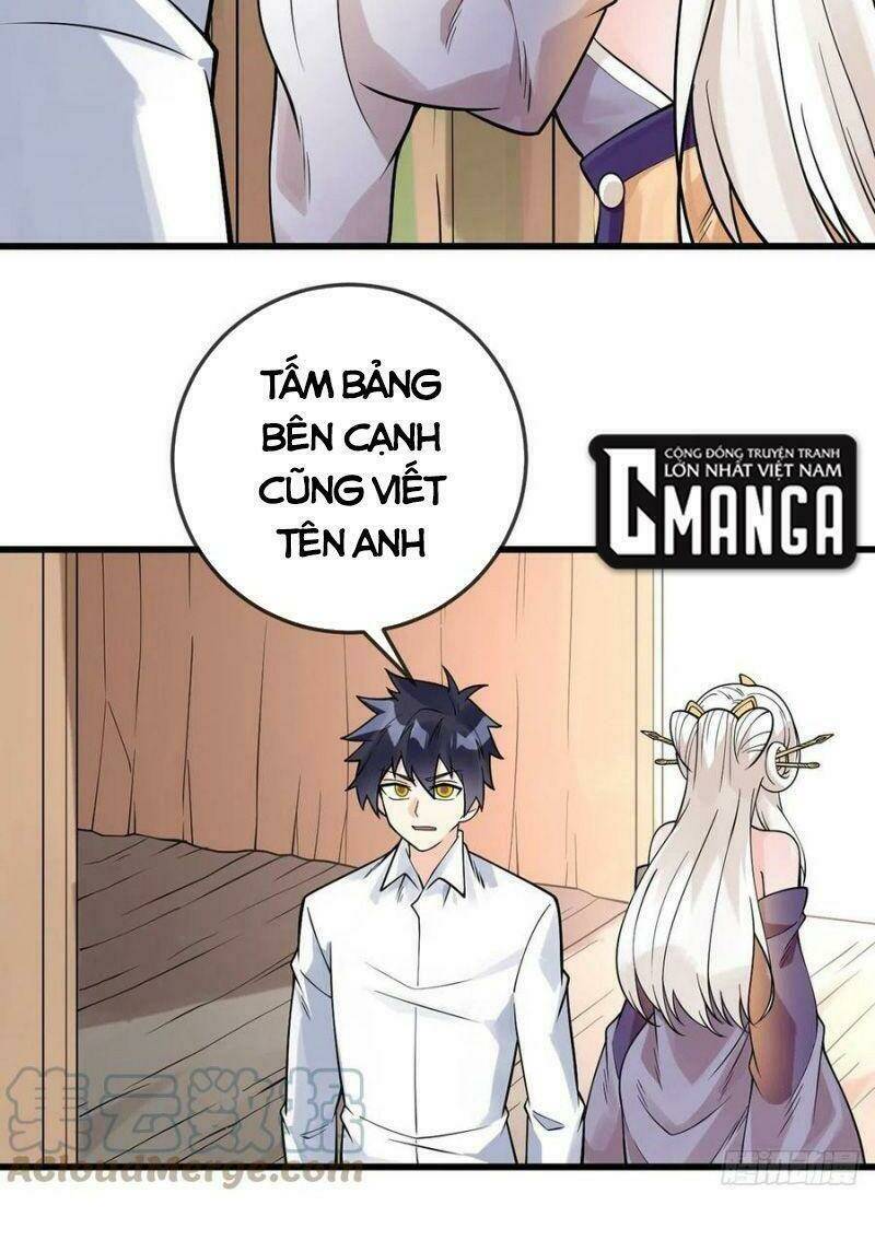 Chương 127 - Trang 2