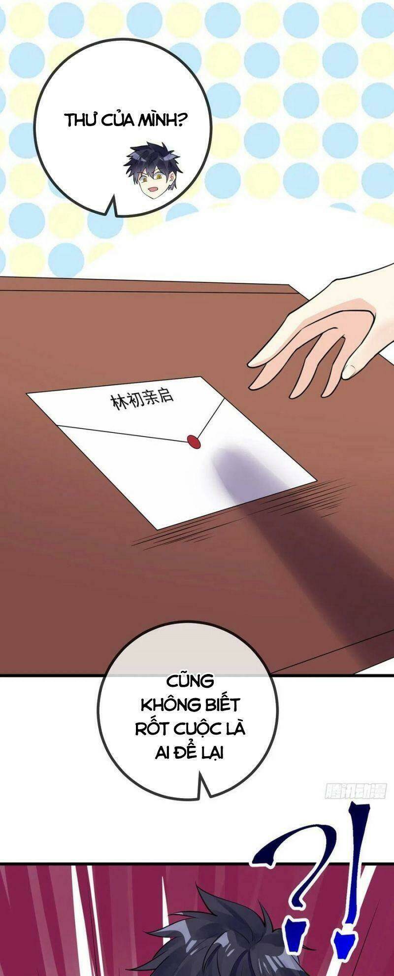 Chương 127 - Trang 11