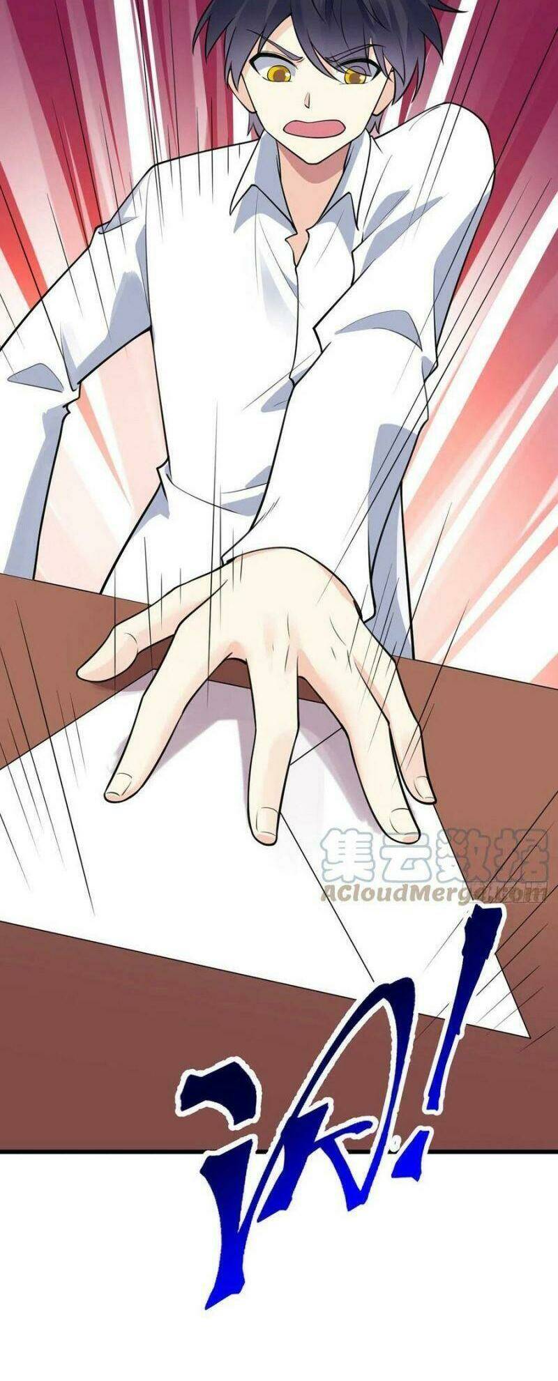 Chương 127 - Trang 12