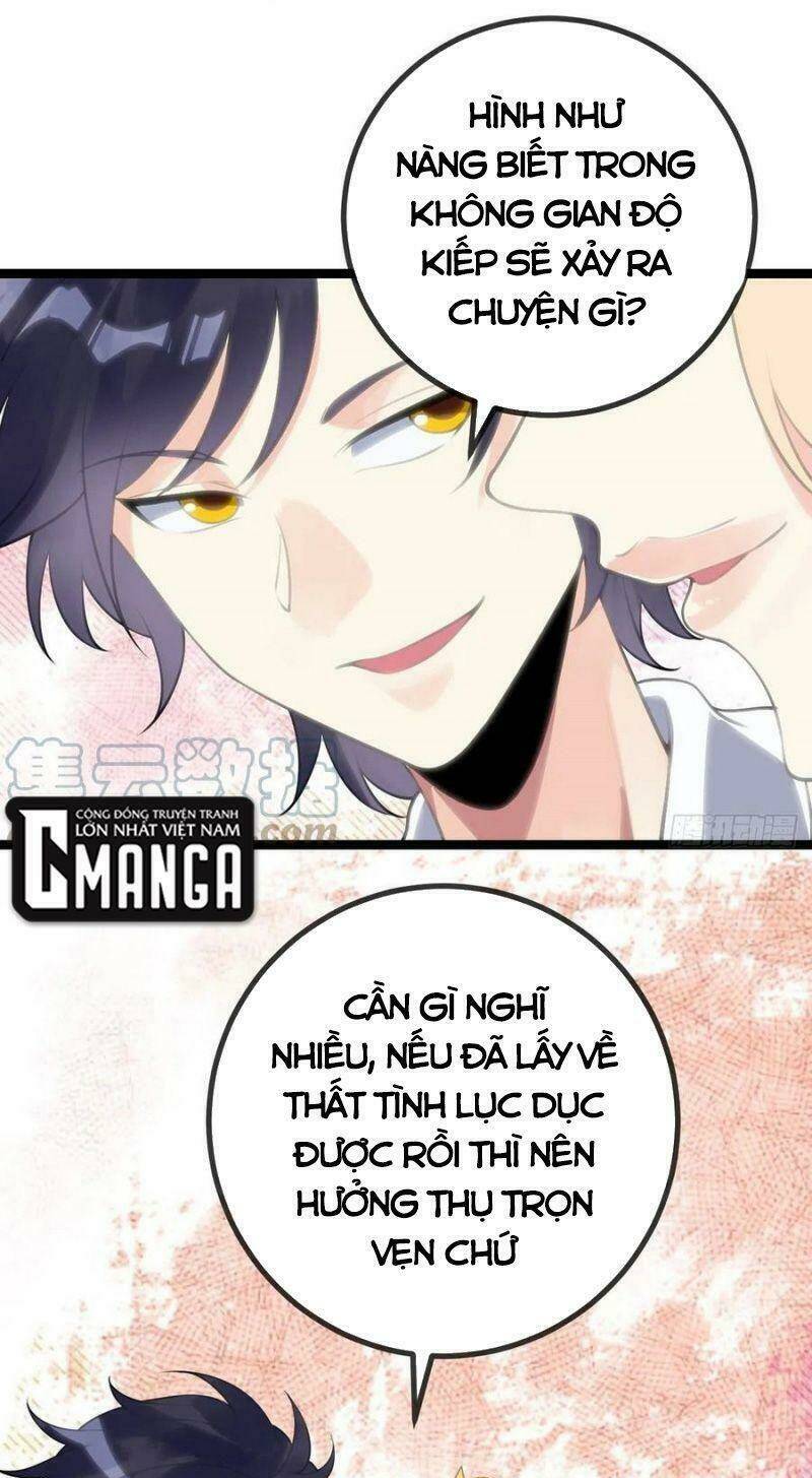 Chương 127 - Trang 19
