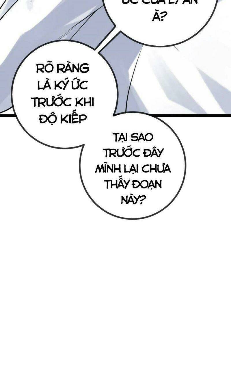 Chương 127 - Trang 22