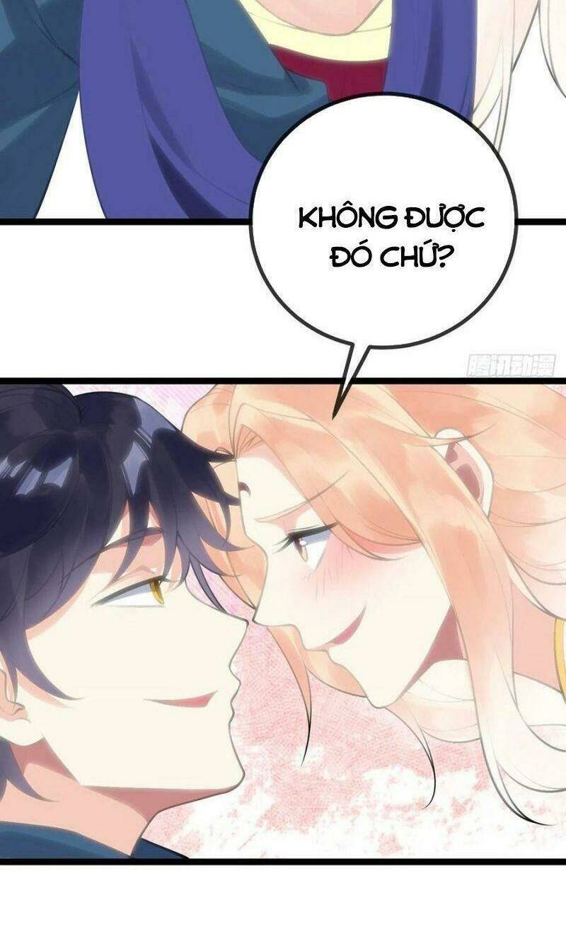 Chương 127 - Trang 24