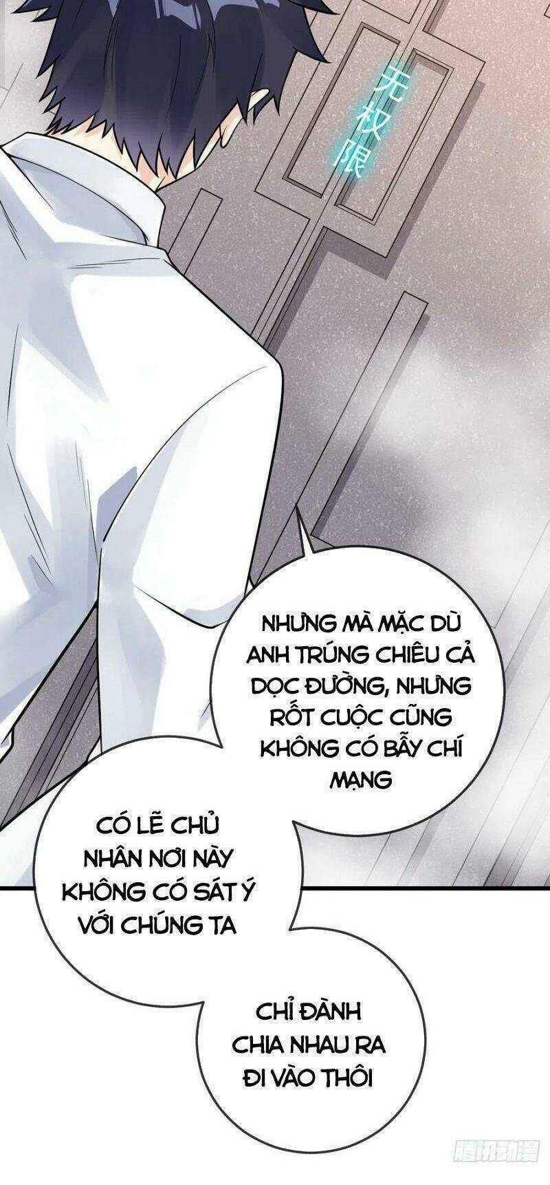 Chương 127 - Trang 6