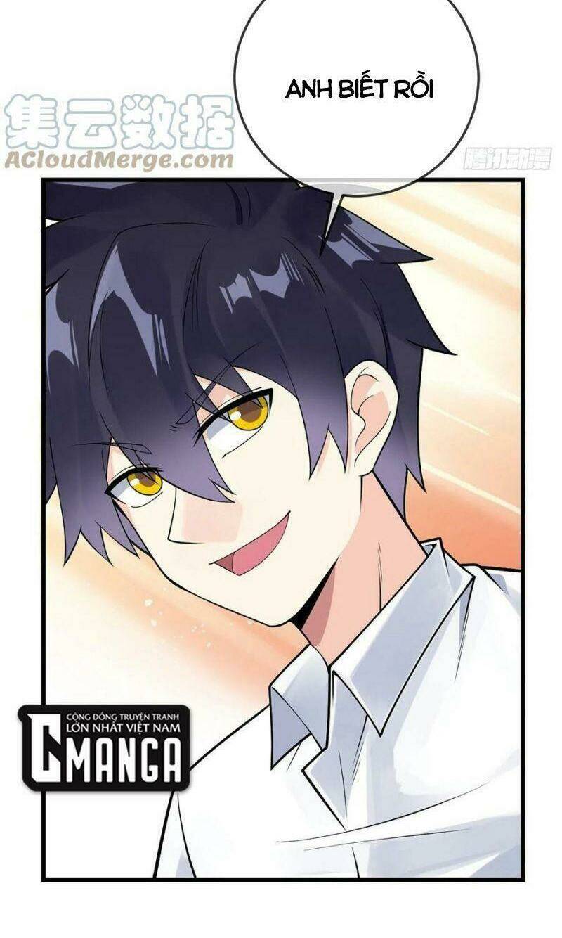 Chương 127 - Trang 8