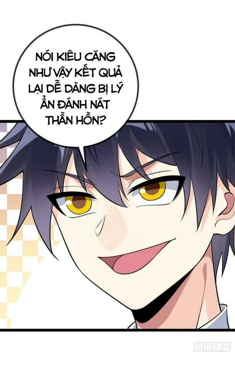 Chương 128 - Trang 12
