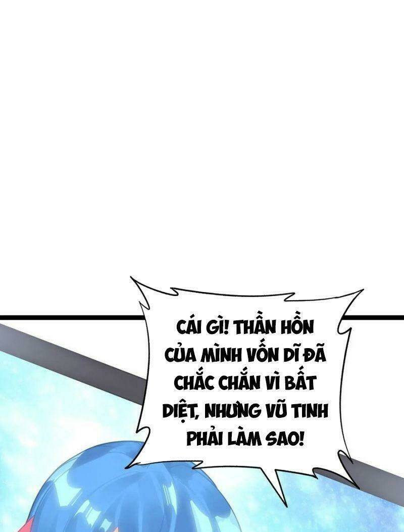 Chương 128 - Trang 20