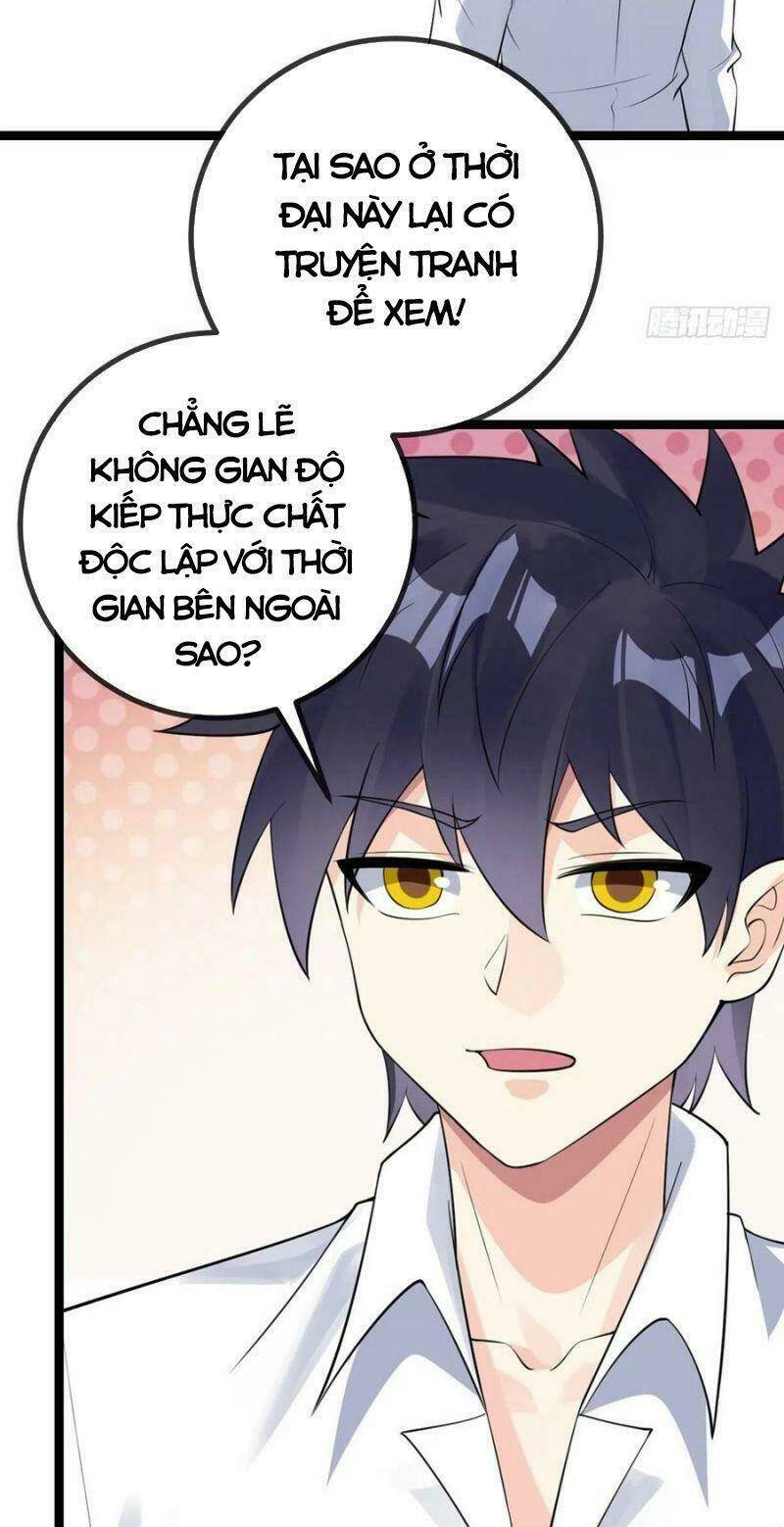 Chương 128 - Trang 3