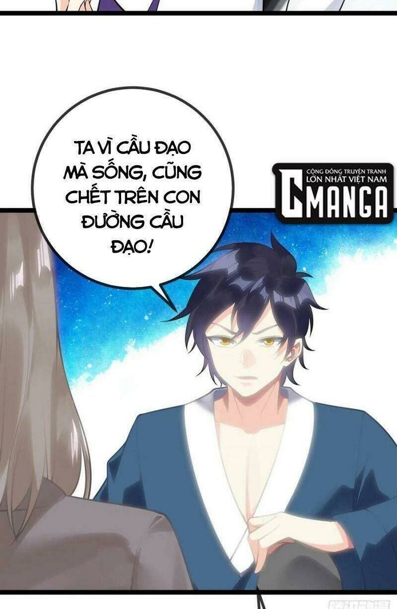 Chương 128 - Trang 27