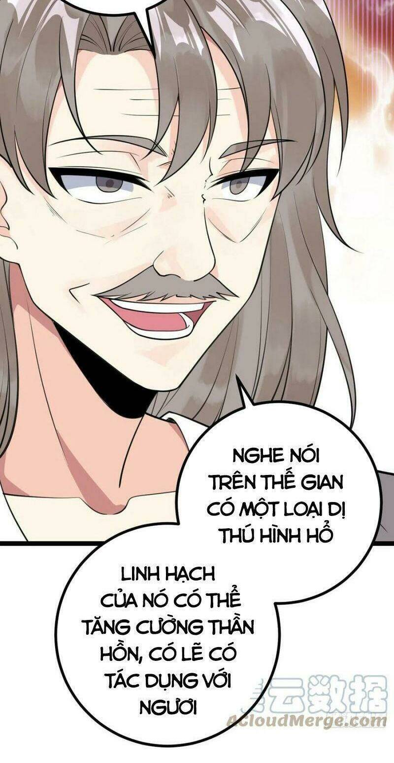 Chương 128 - Trang 31