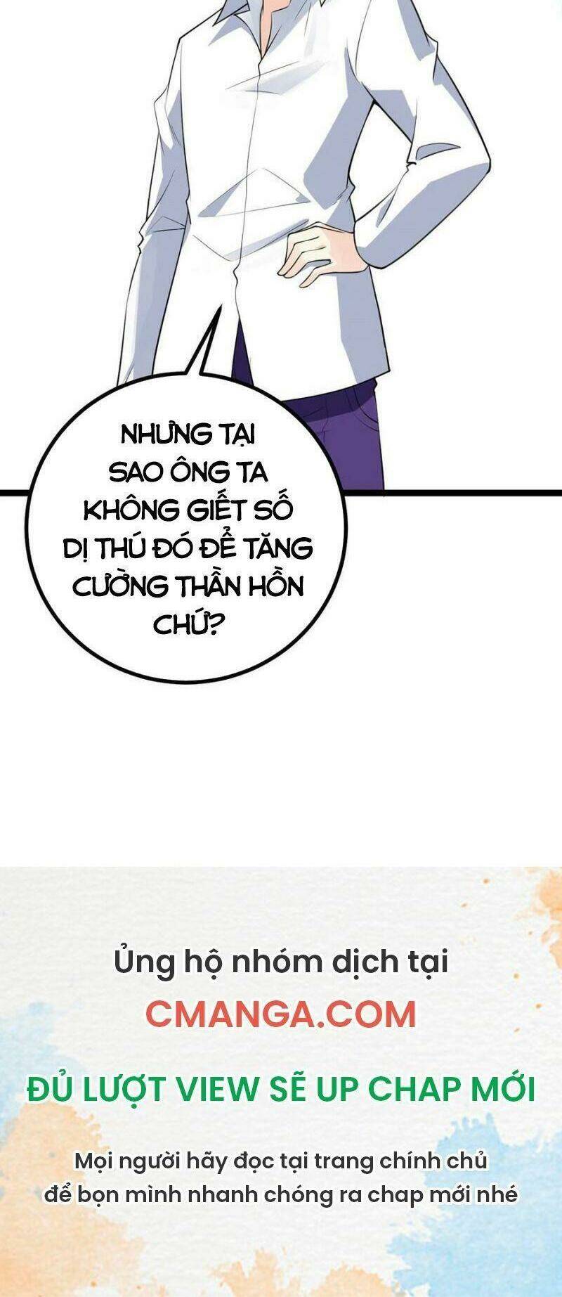 Chương 128 - Trang 33