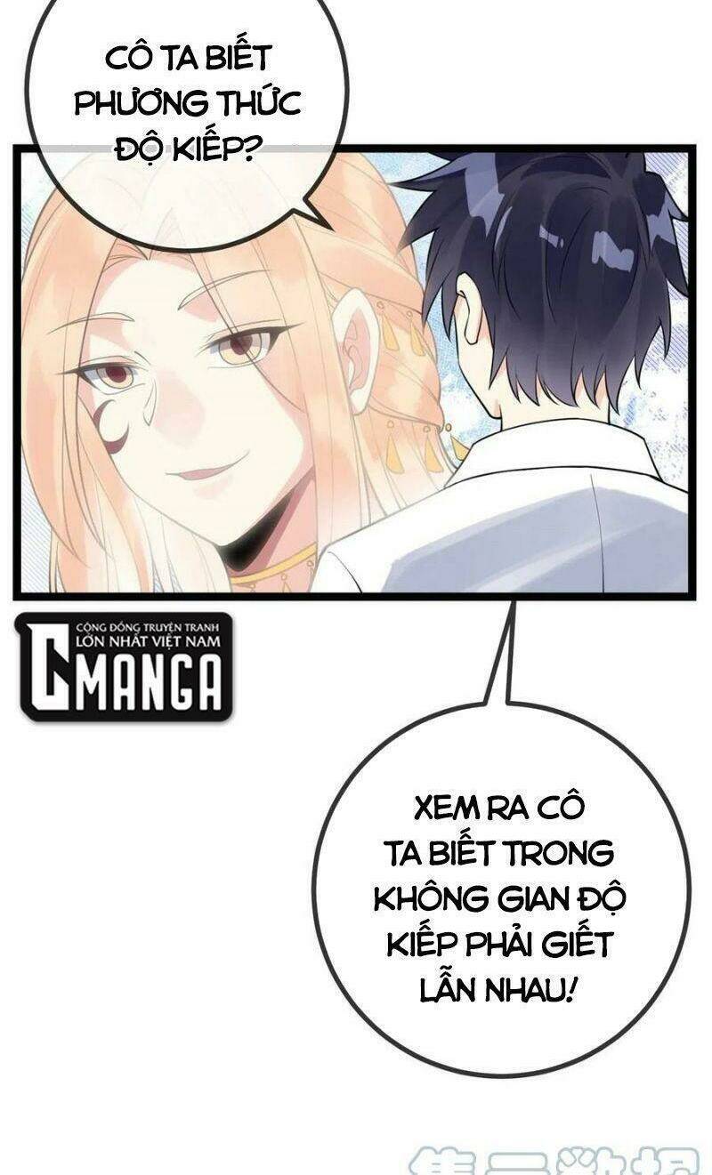 Chương 128 - Trang 6
