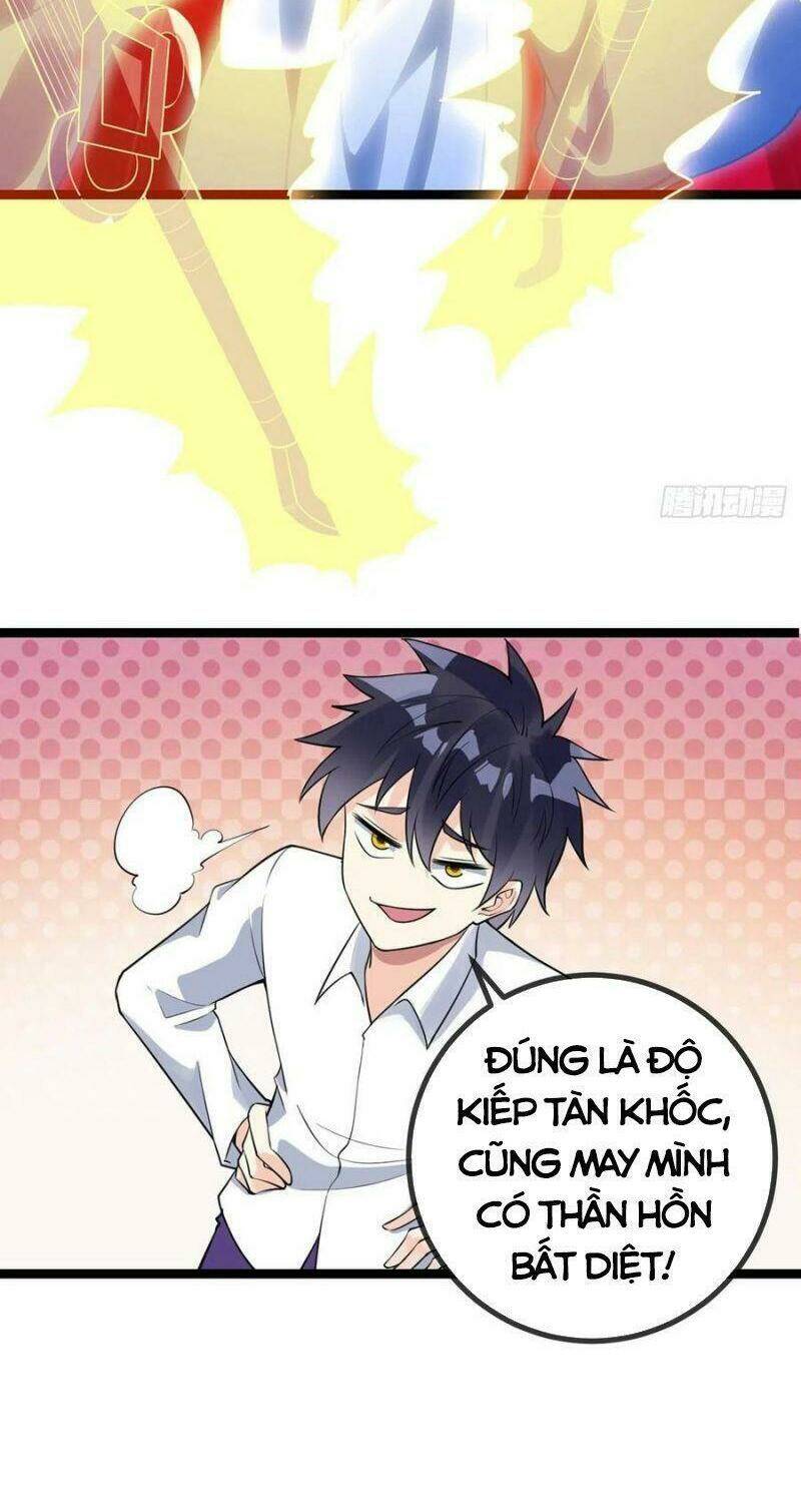 Chương 128 - Trang 8