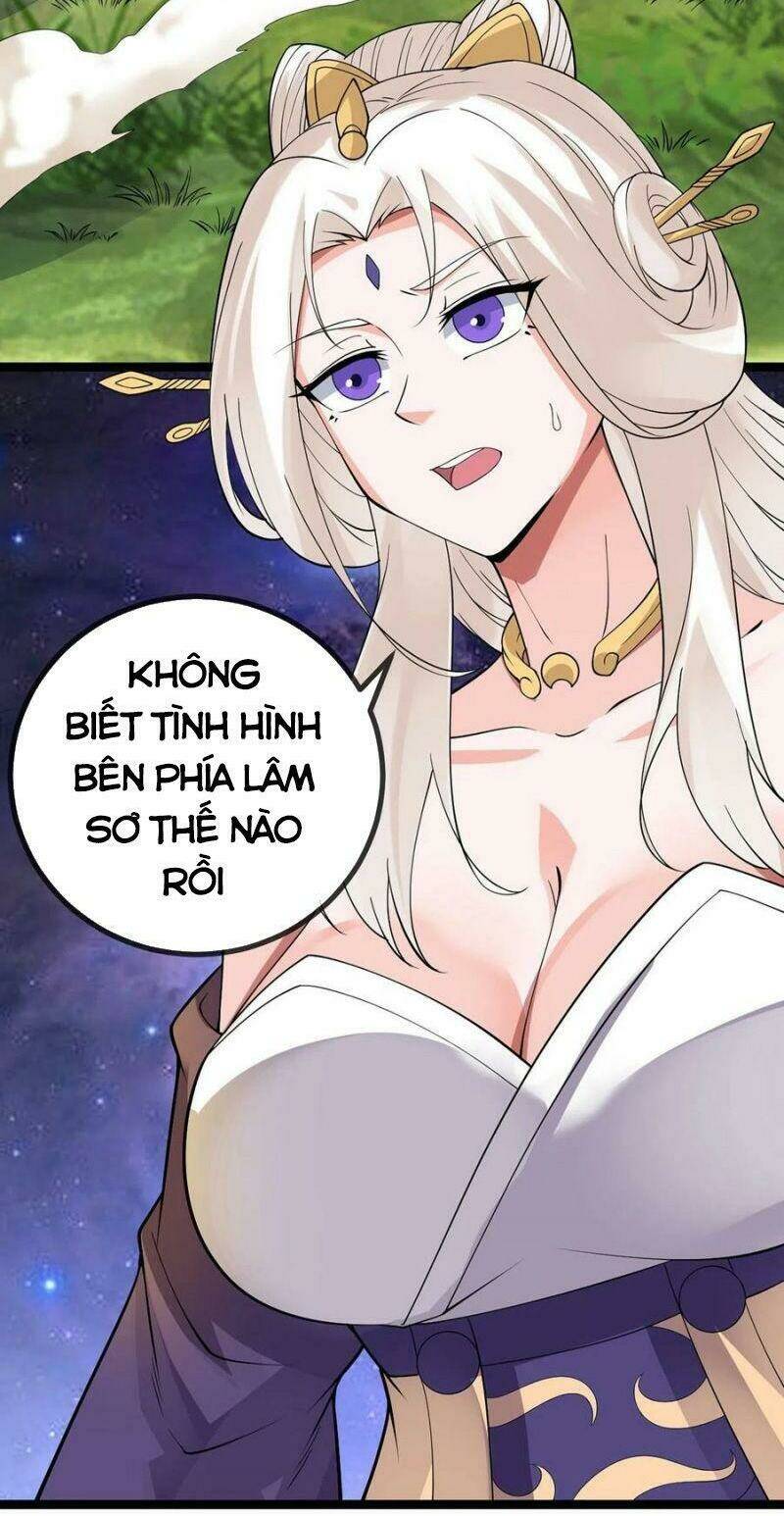 Chương 129 - Trang 2