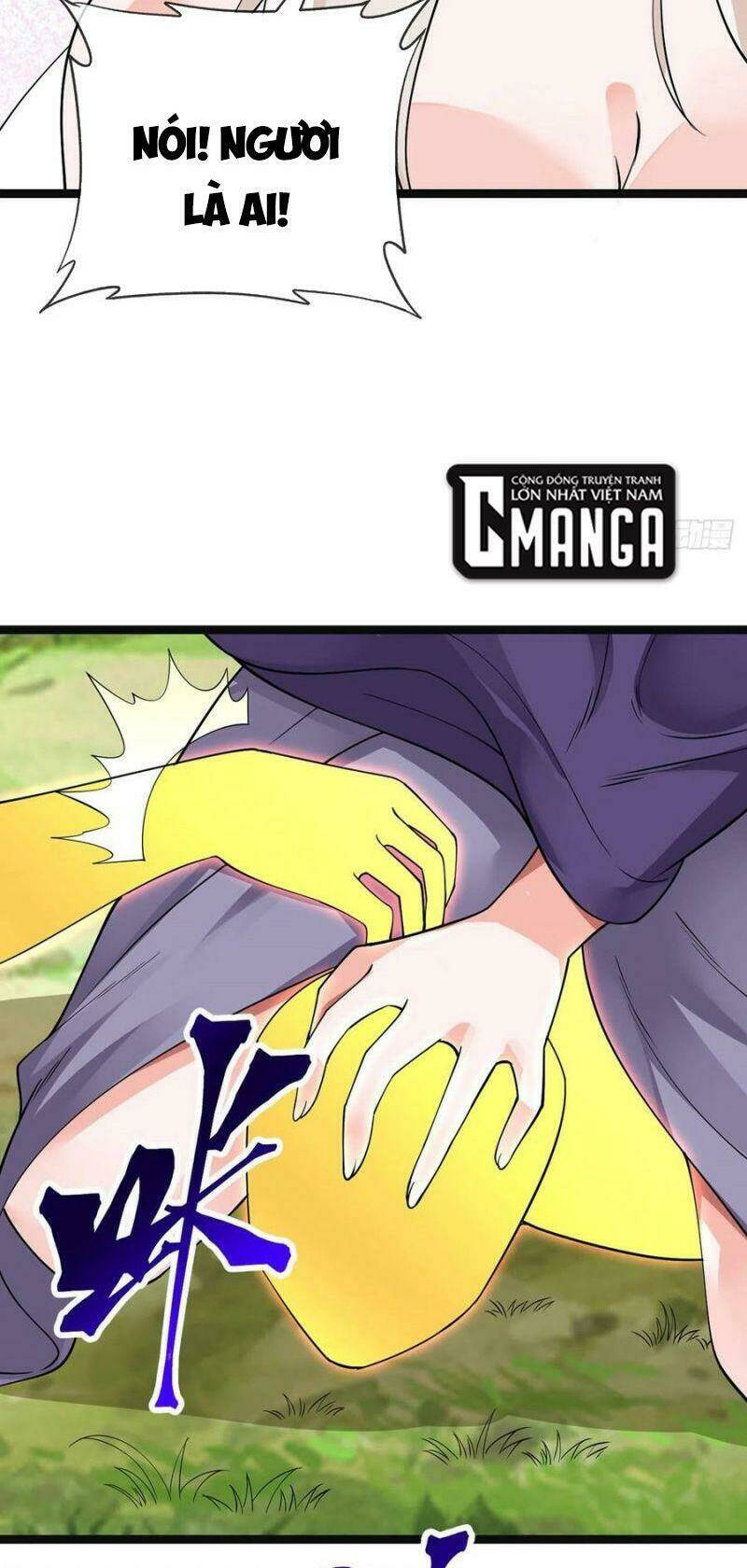 Chương 129 - Trang 19
