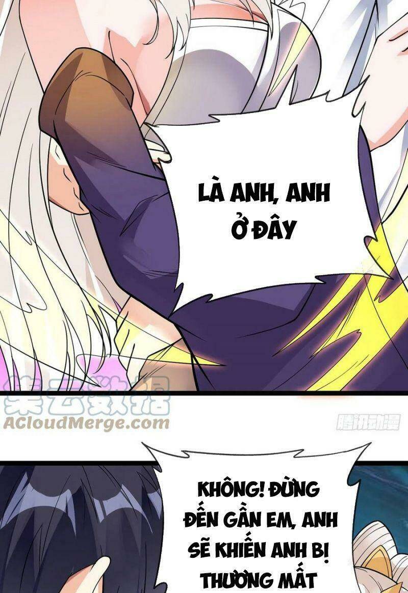 Chương 129 - Trang 31
