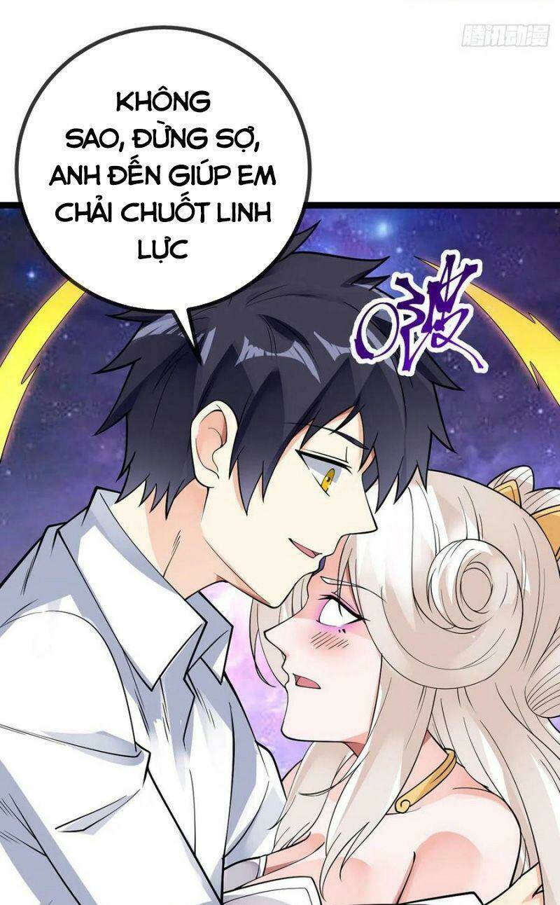 Chương 129 - Trang 33