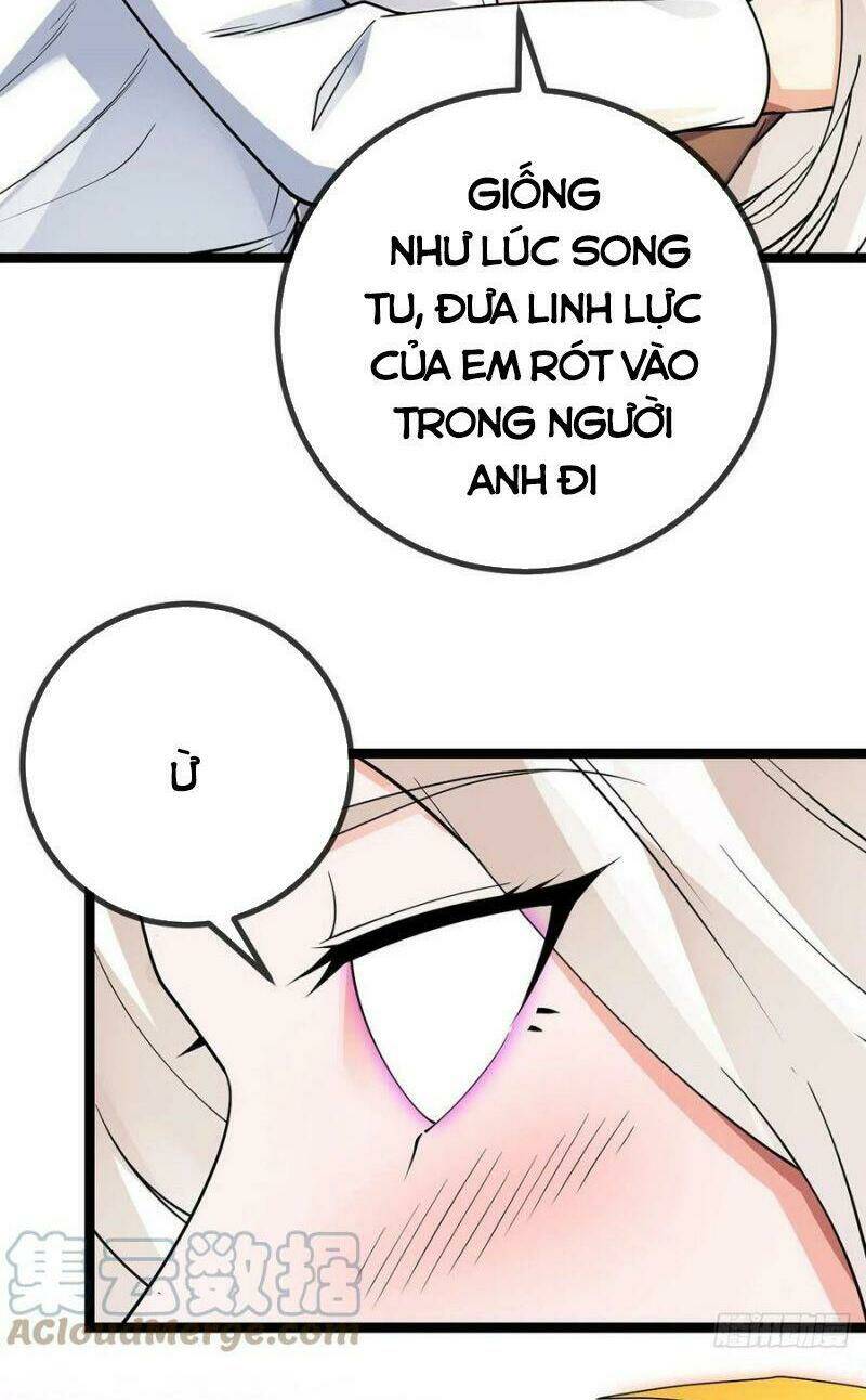 Chương 129 - Trang 34
