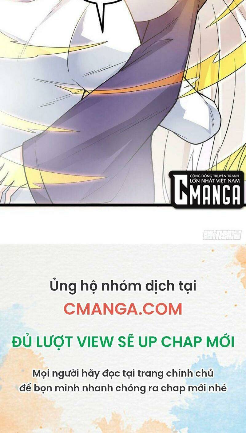 Chương 129 - Trang 36