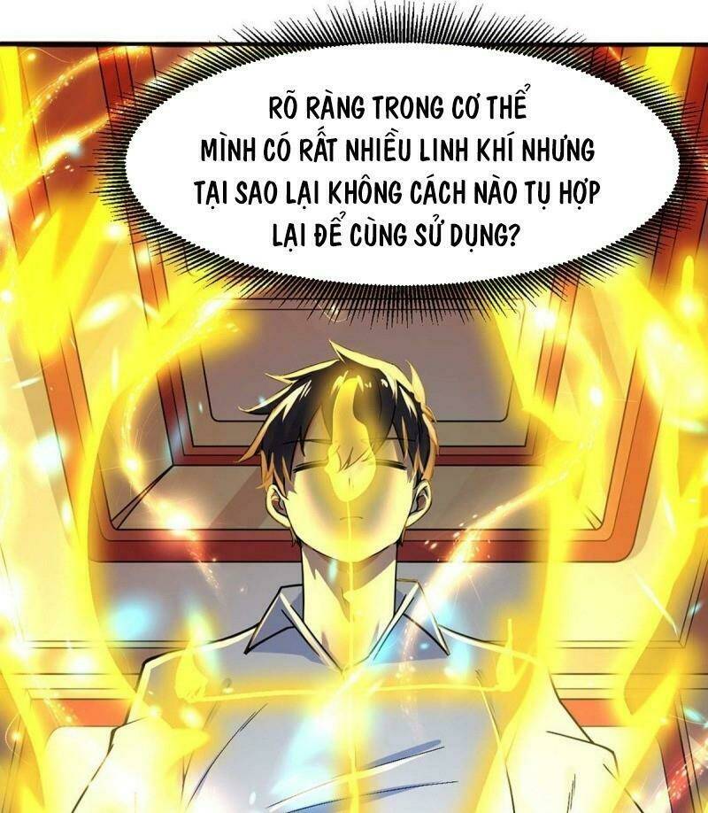 Chương 13 - Trang 1