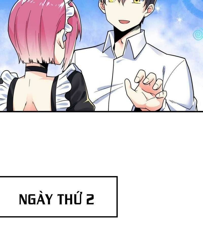 Chương 13 - Trang 11