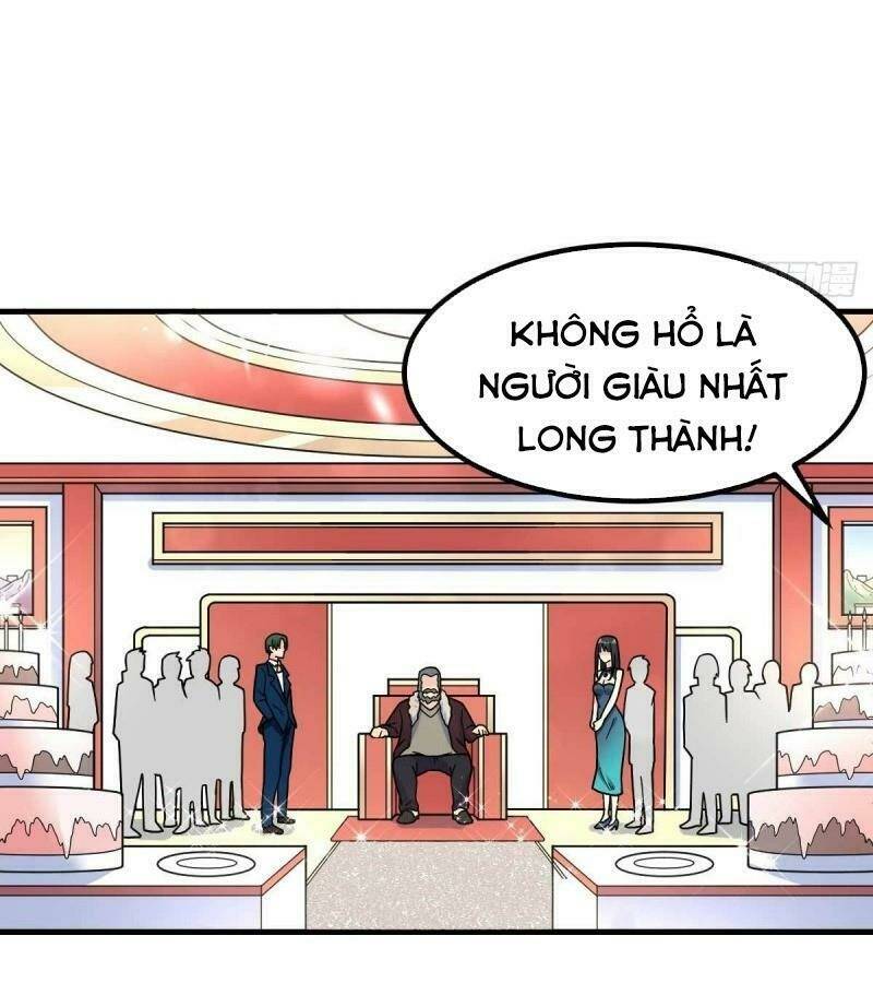 Chương 13 - Trang 12