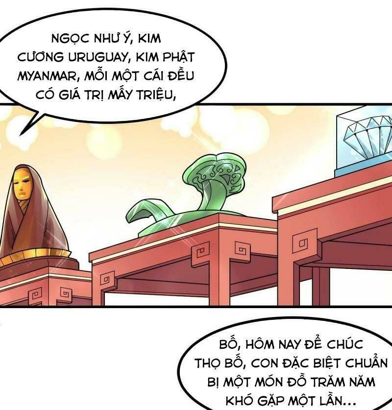 Chương 13 - Trang 13